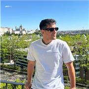 Informatica - Paquete de Office (Excel,Word,Power Point, etc...)